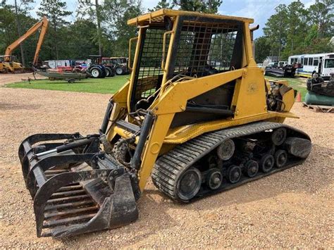 asv skid steer md70|asv md70 weight.